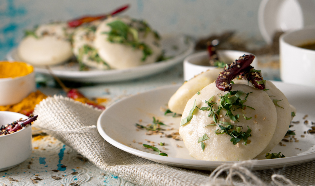 Should an Idli Cost ₹99, ₹129, or ₹149?