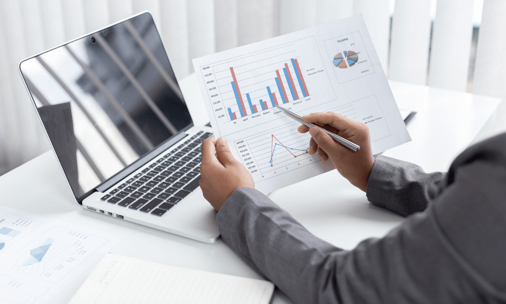 finance finance