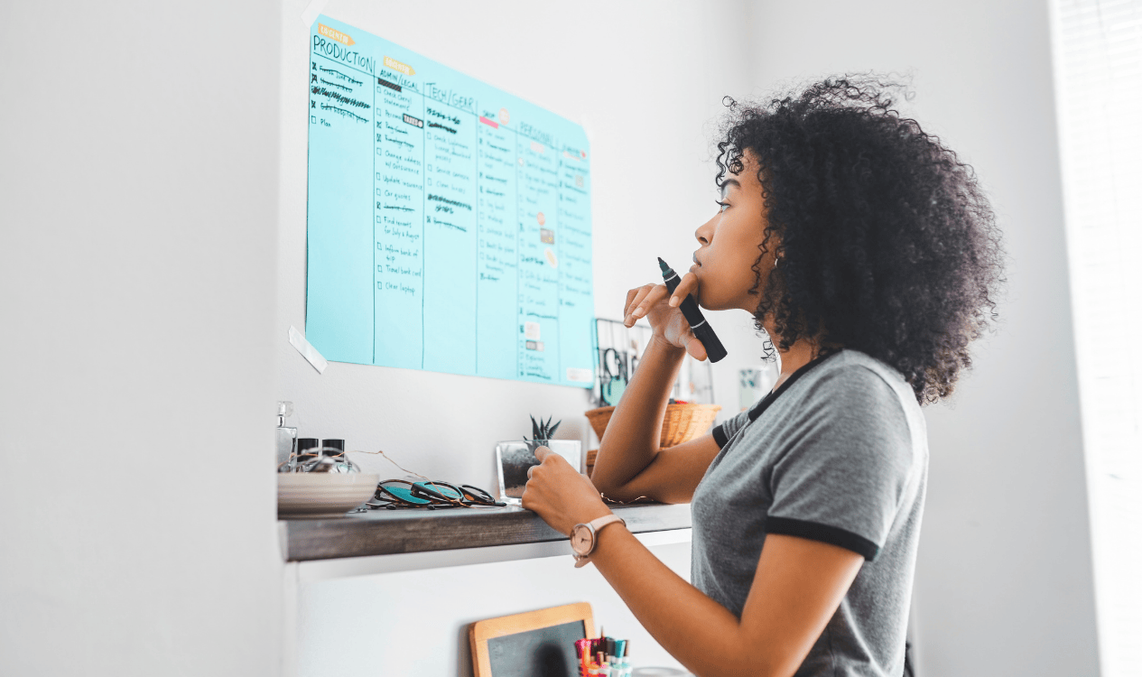 3 Things I Wish I Knew Before Starting at INSEAD