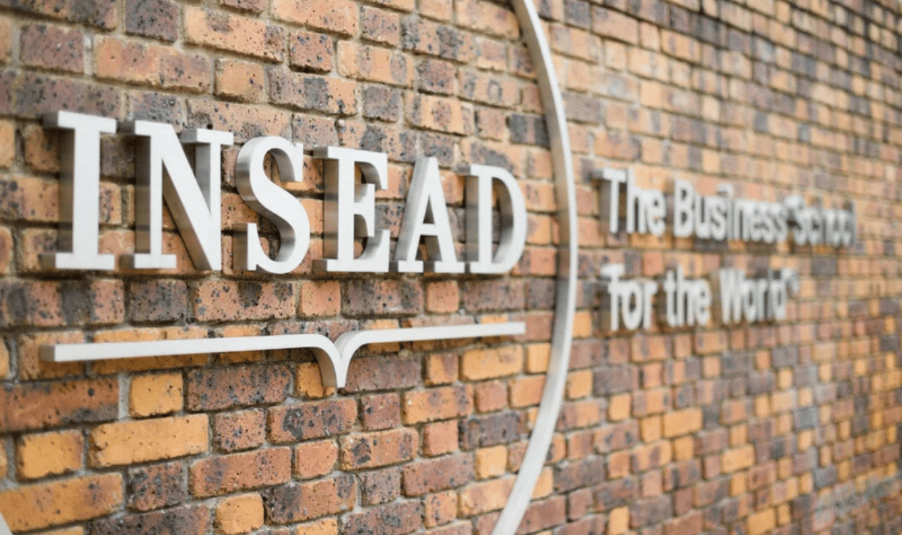 Got to Fonty or Singy? Choosing Your INSEAD Campus