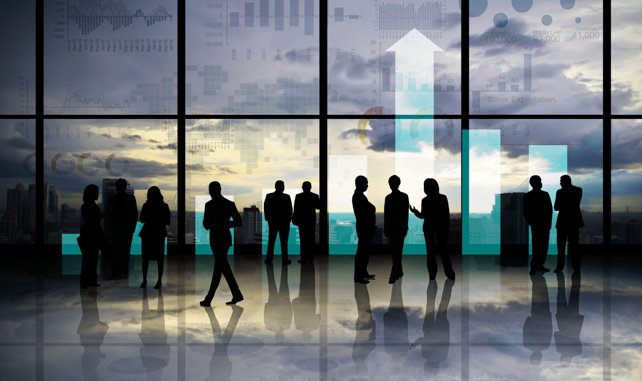 Not Every Investor Is Right for You: How to Choose Wisely