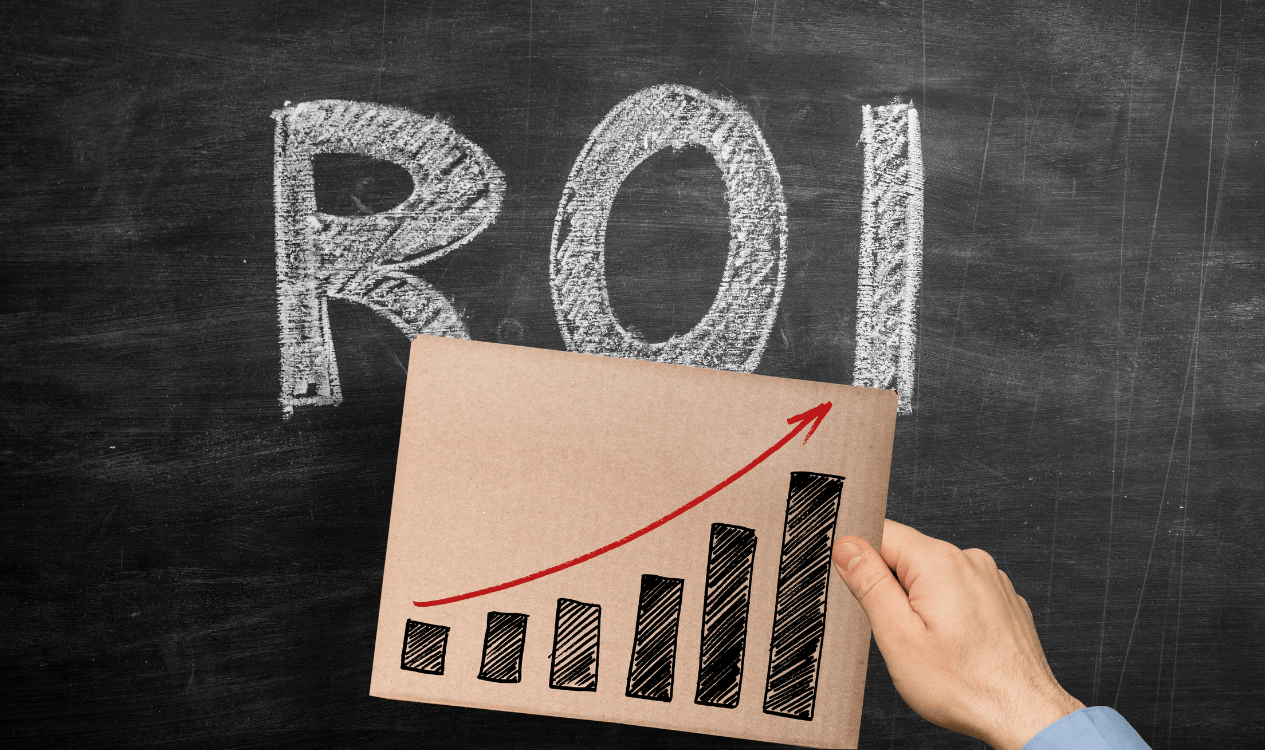 The ROI of Sampling: Does Giving Free Packs Actually Work?