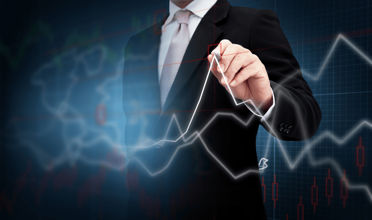Unit Economics: The Metric Every Investor Cares About