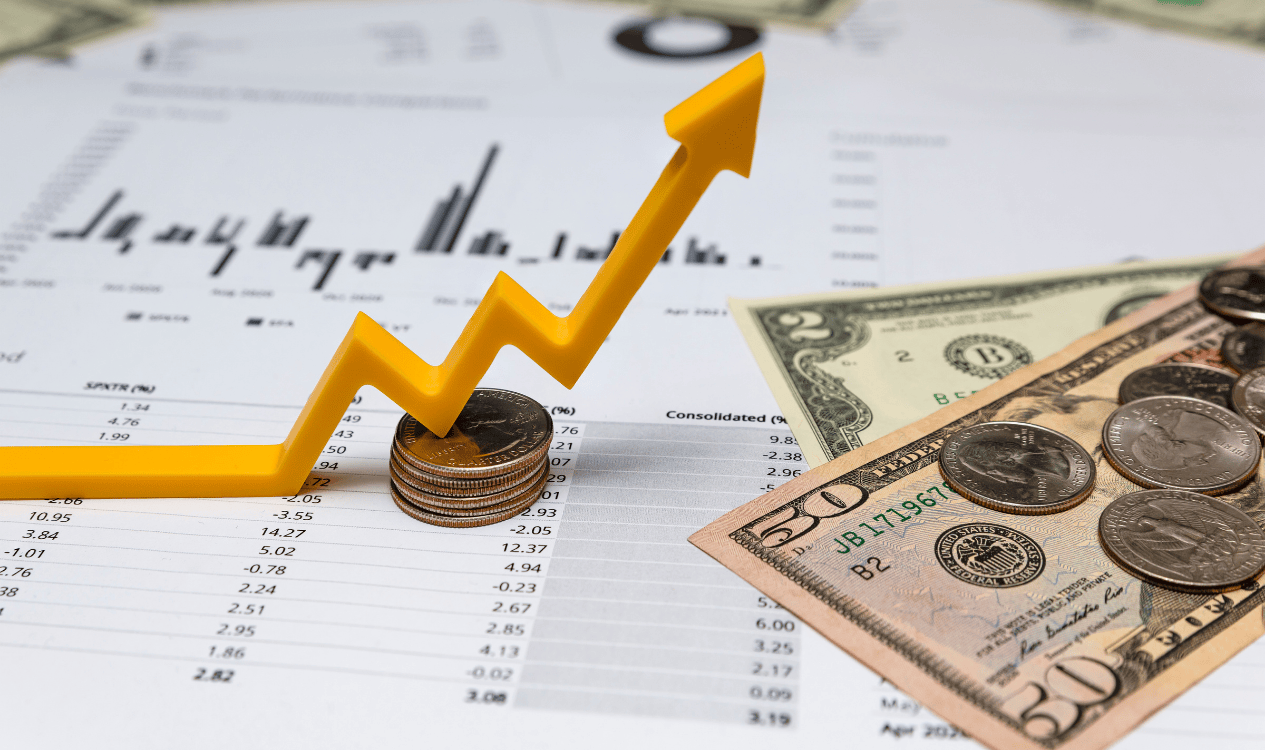 What Makes a Good Financial Model (That Investors Will Trust)