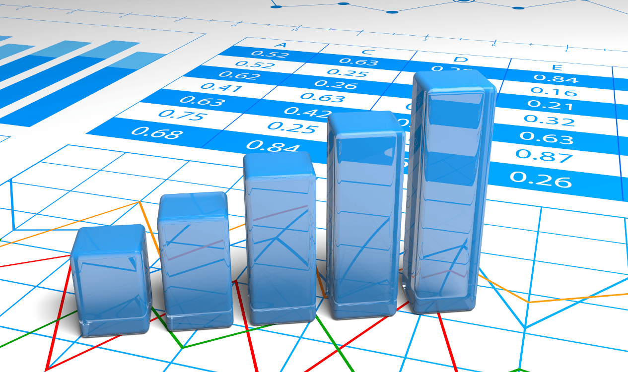 Why Your Amazon PDP Can Make or Break Your Sales